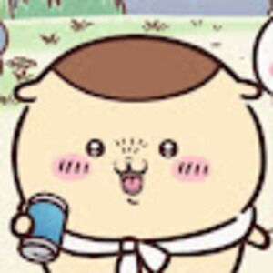 Meet your Posher, Desiree